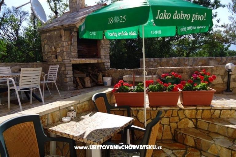 Apartman Jasna – fotó 7