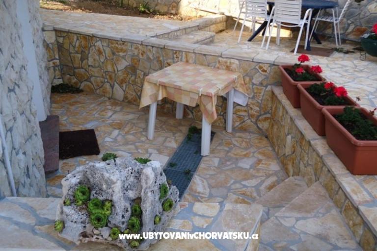 Apartman Jasna – fotó 8