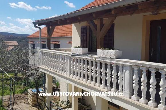 Apartman Viduke Gornje – fotó 2