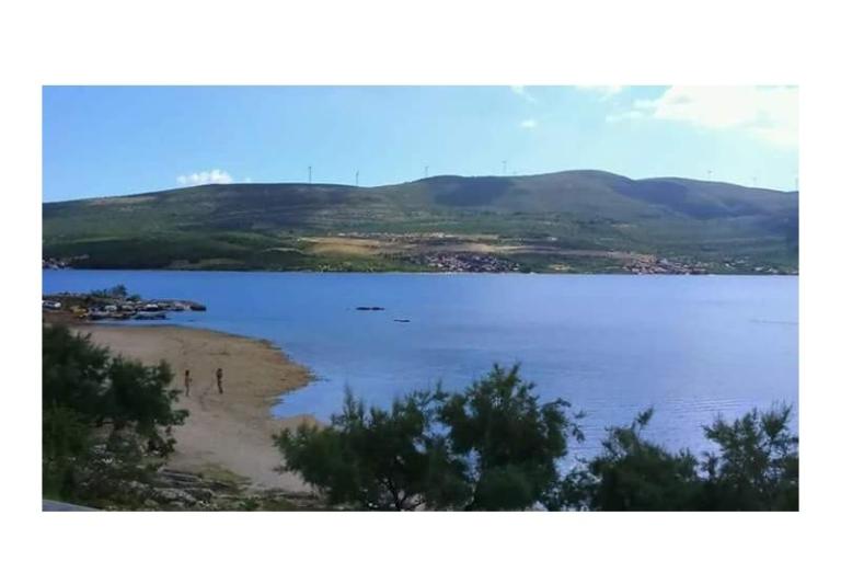 Apartman Viduke Gornje – fotó 3