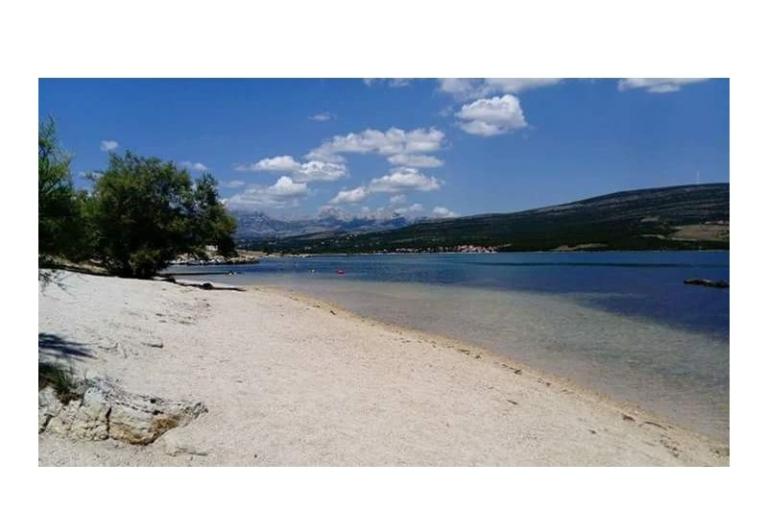 Apartman Viduke Gornje – fotó 6