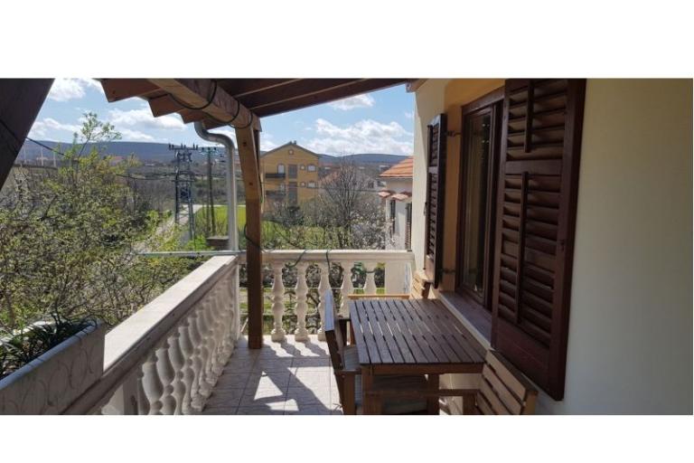 Apartman Viduke Gornje – fotó 9