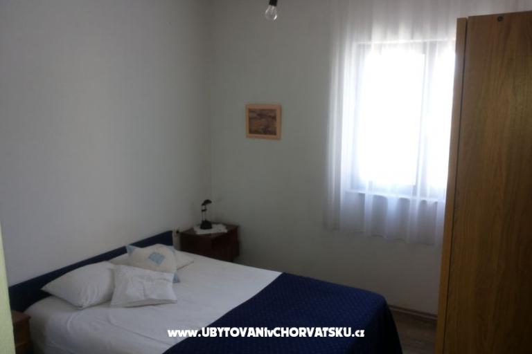 Holiday home Vito – fotó 10