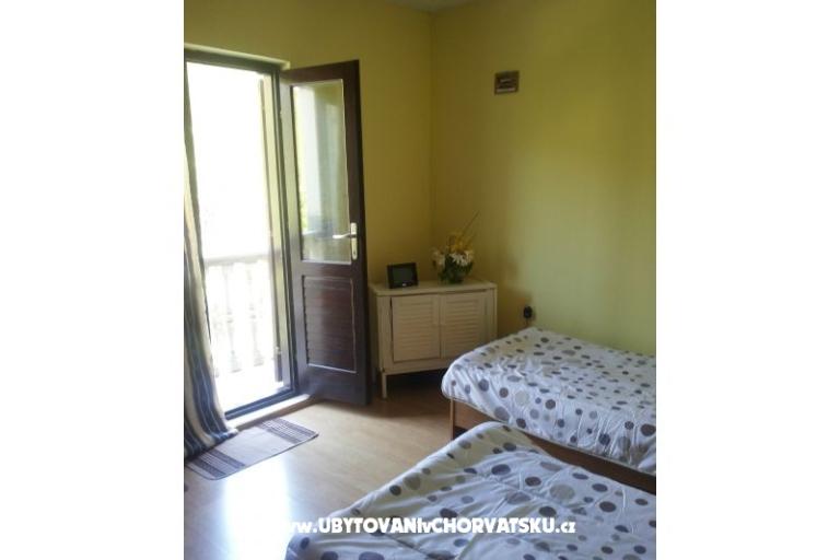 Holiday home Vito – fotó 12