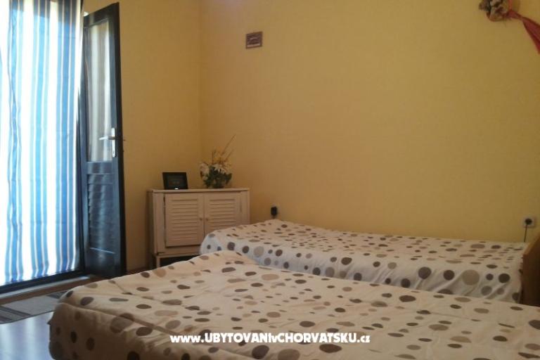 Holiday home Vito – fotó 13