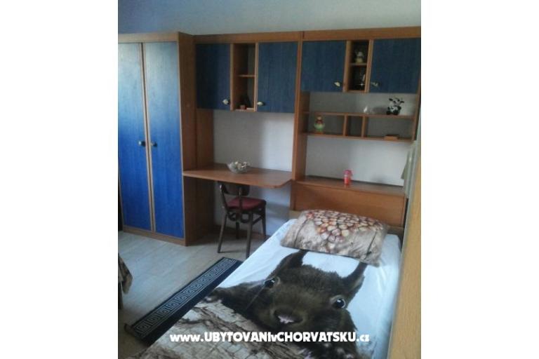 Holiday home Vito – fotó 14