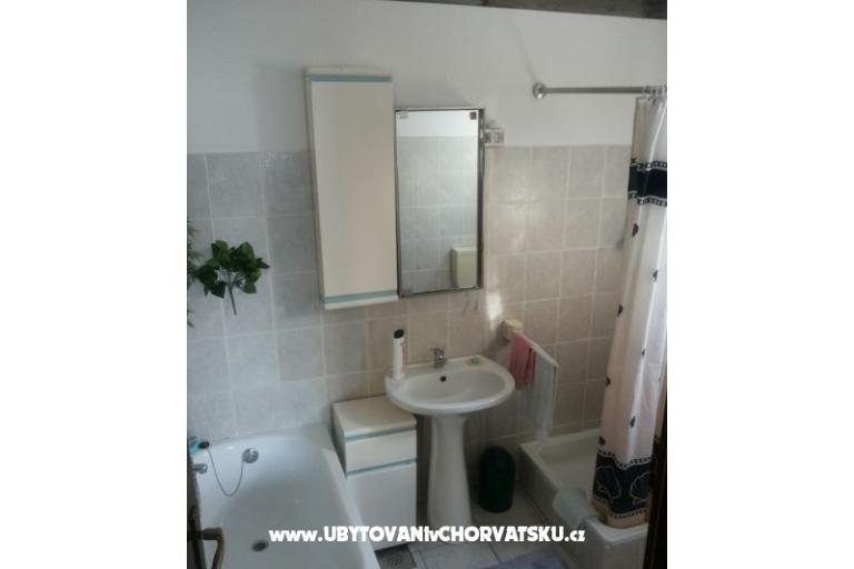 Holiday home Vito – fotó 16