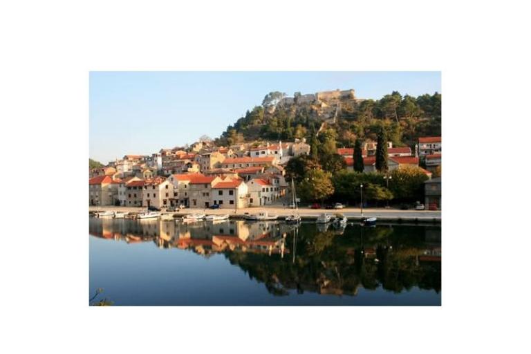 Holiday home Vito – fotó 18