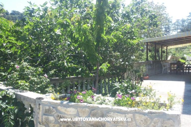 Holiday home Vito – fotó 4