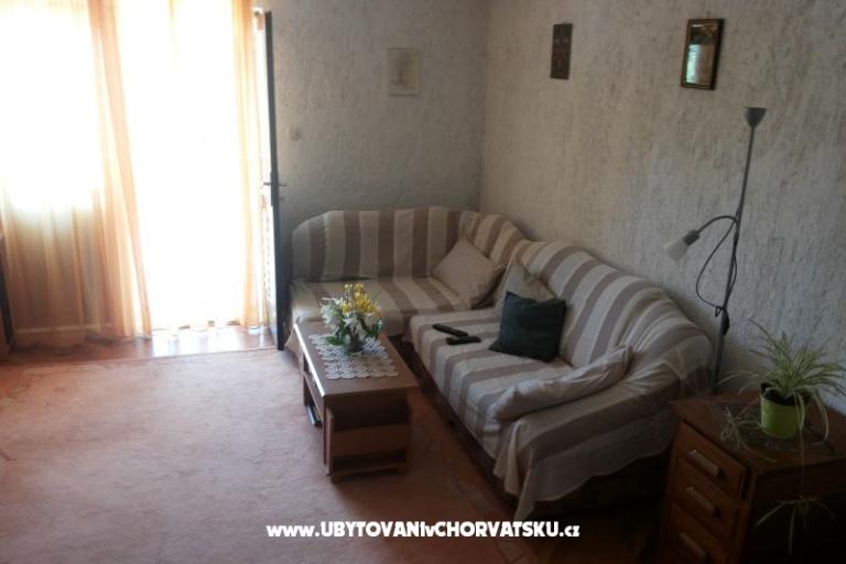 Holiday home Vito – fotó 6