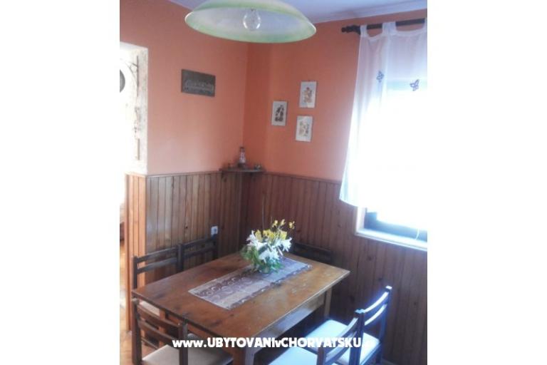 Holiday home Vito – fotó 9