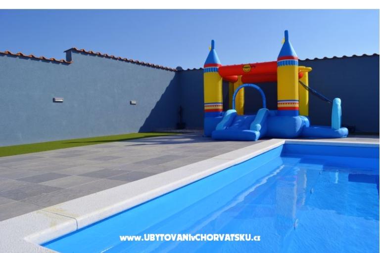 Holiday Ház Meri – fotó 14