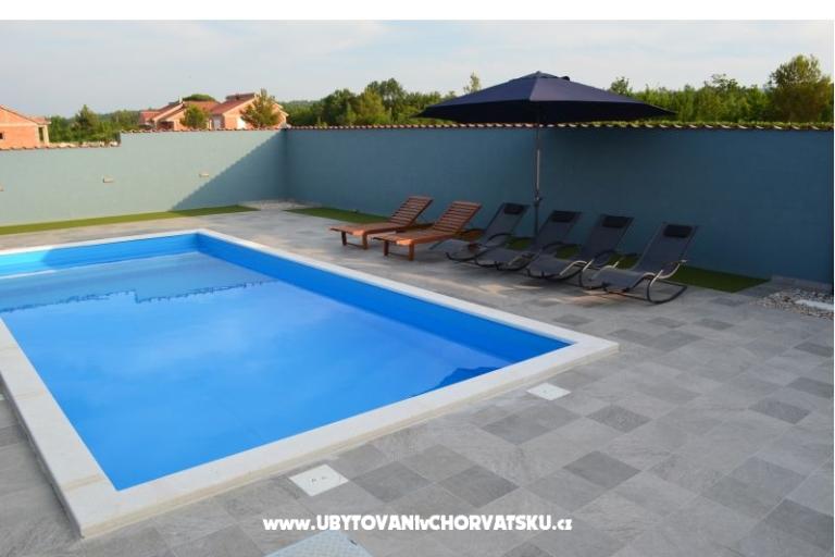 Holiday Ház Meri – fotó 15