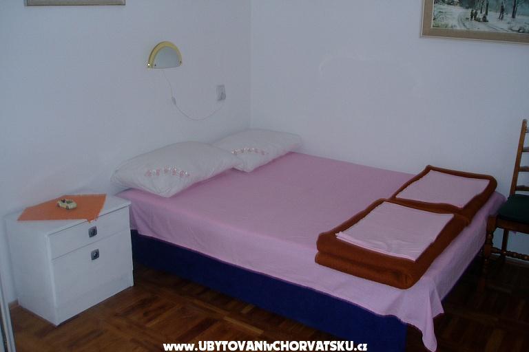 Kiwi Apartmanok – fotó 10