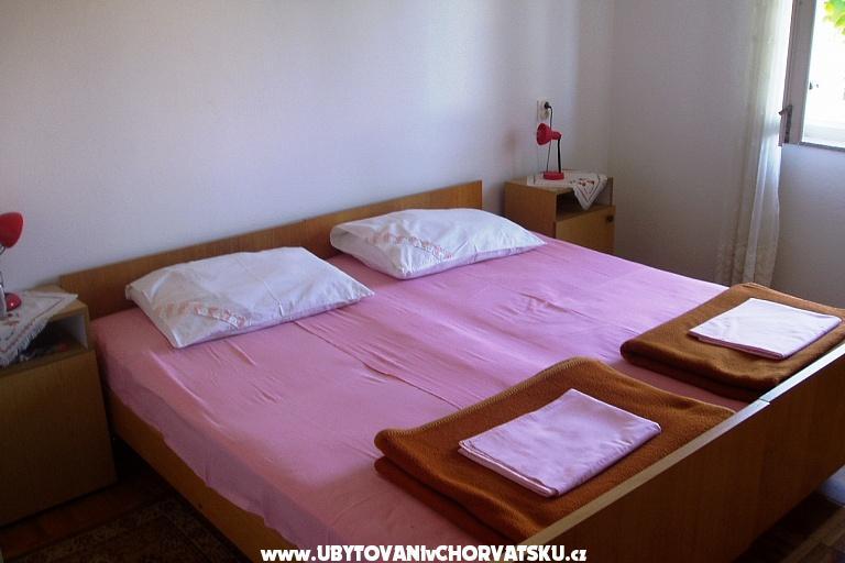 Kiwi Apartmanok – fotó 11