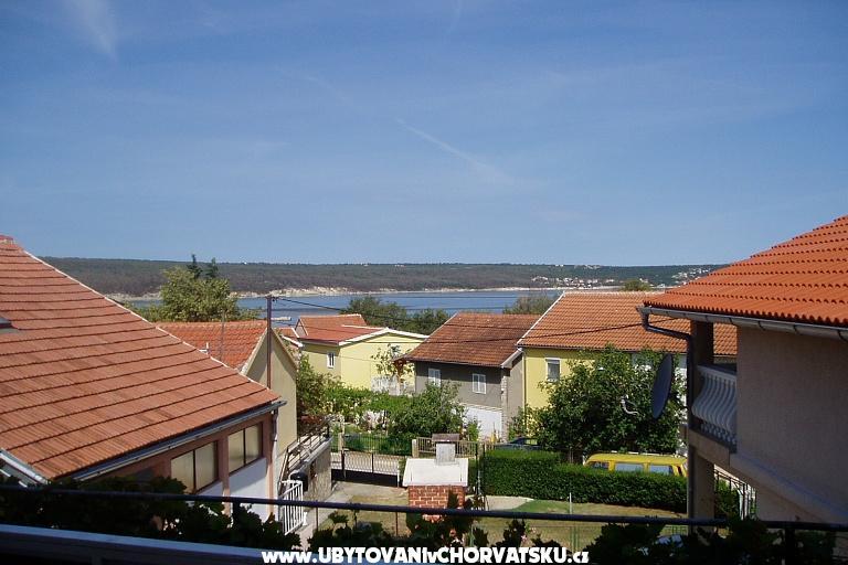 Kiwi Apartmanok – fotó 12