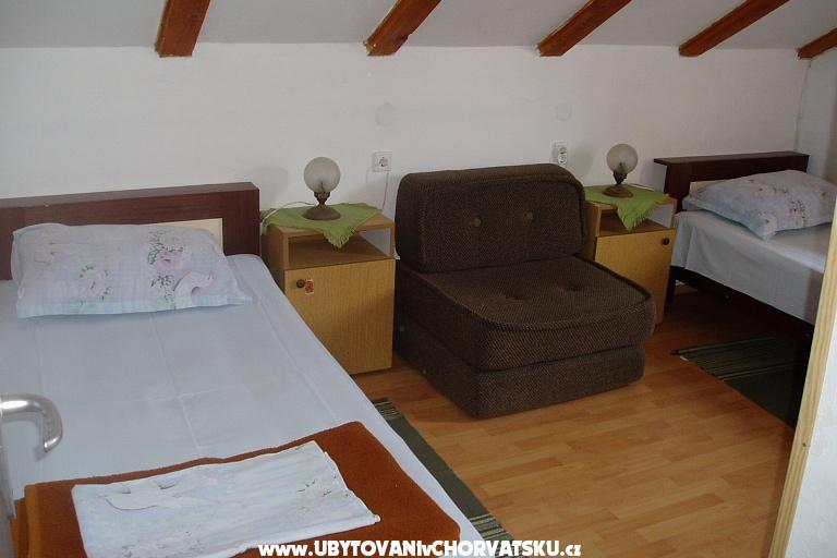 Kiwi Apartmanok – fotó 6