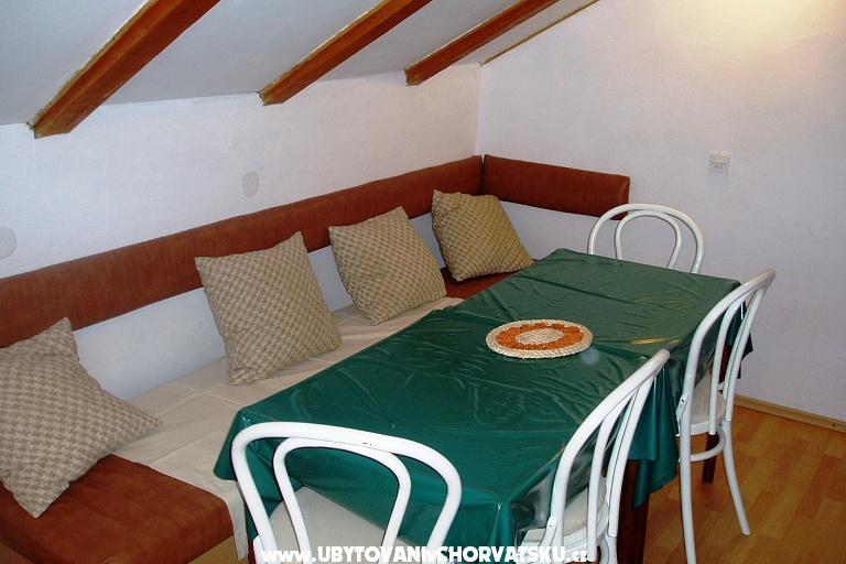 Kiwi Apartmanok – fotó 7