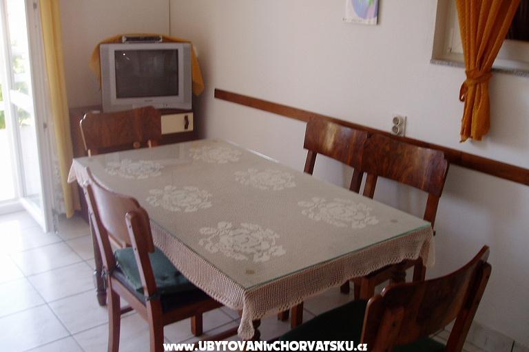 Kiwi Apartmanok – fotó 8