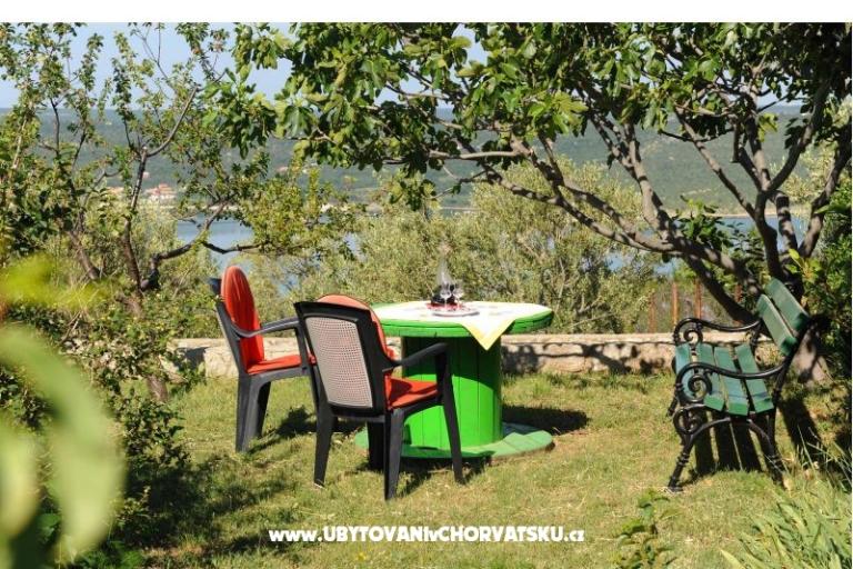 Vakáció Sonja – fotó 18