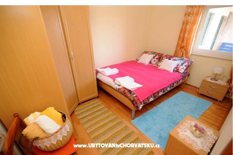 Vakáció Sonja – fotó 7