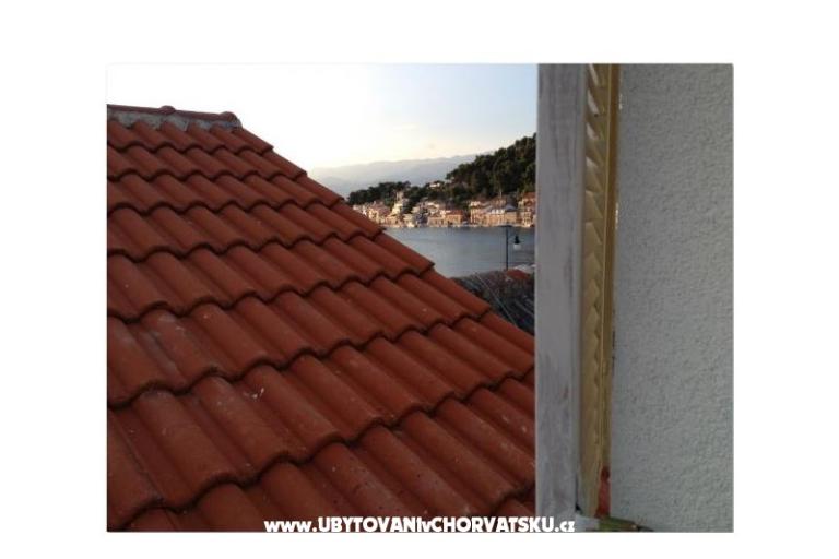 Marijan Apartmanok – fotó 10
