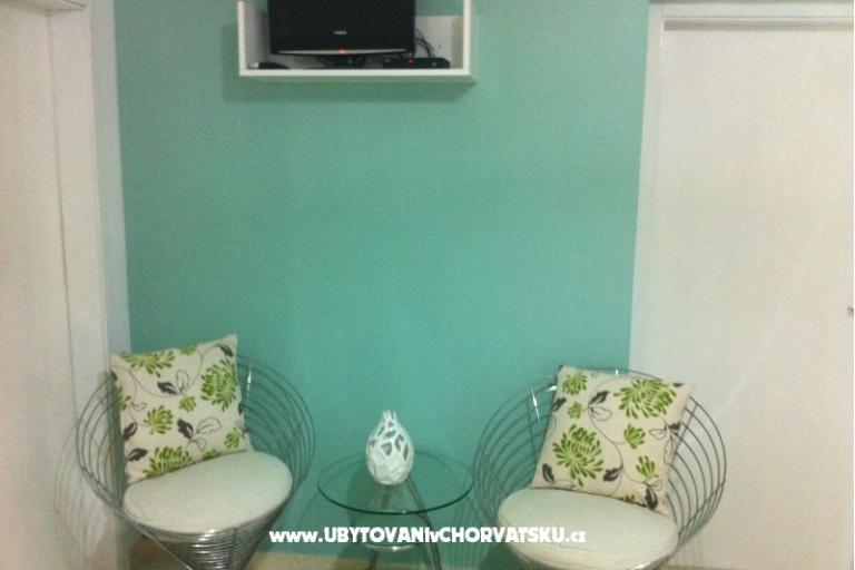 Marijan Apartmanok – fotó 11