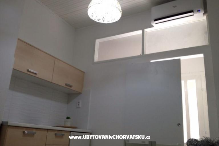 Marijan Apartmanok – fotó 12