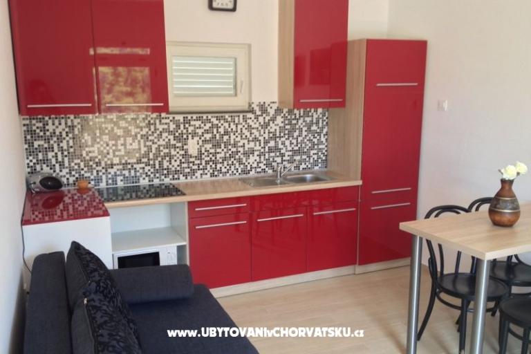 Marijan Apartmanok – fotó 6