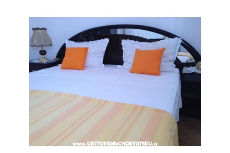 Marijan Apartmanok – fotó 7