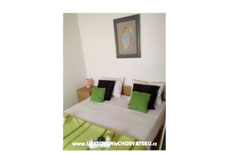 Marijan Apartmanok – fotó 8