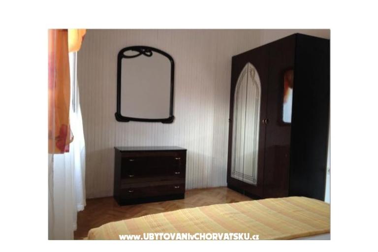 Marijan Apartmanok – fotó 9