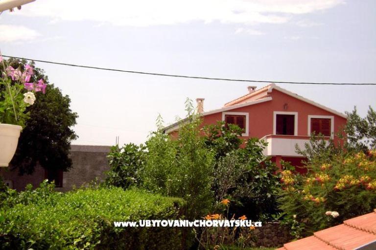 Mišo apartments – fotó 2