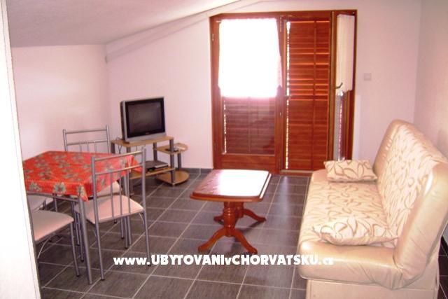 Mišo apartments – fotó 4