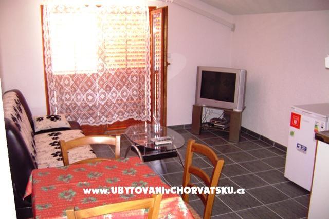 Mišo apartments – fotó 5