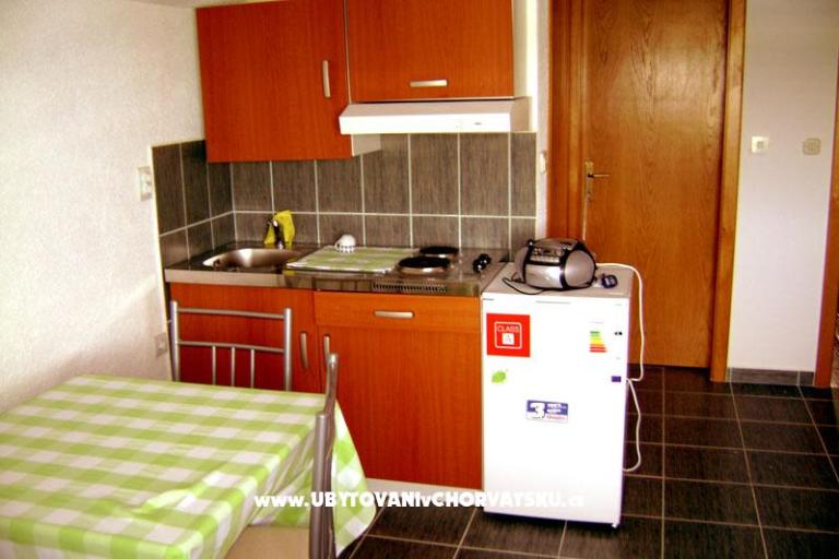 Mišo apartments – fotó 6
