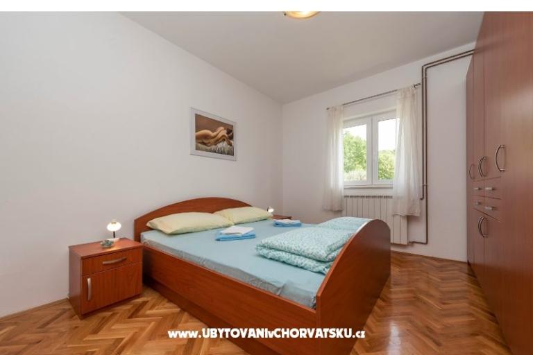Villa Marija – fotó 10