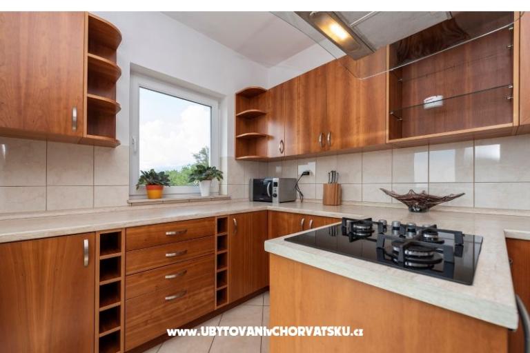 Villa Marija – fotó 11
