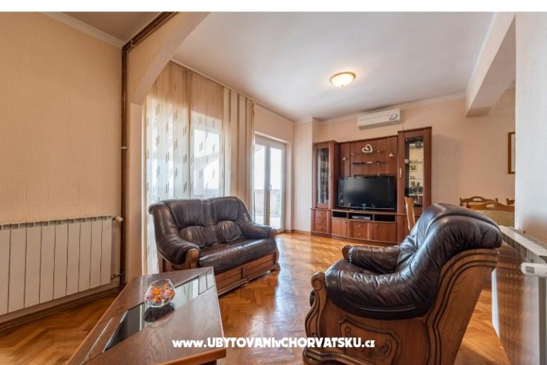 Villa Marija – fotó 12