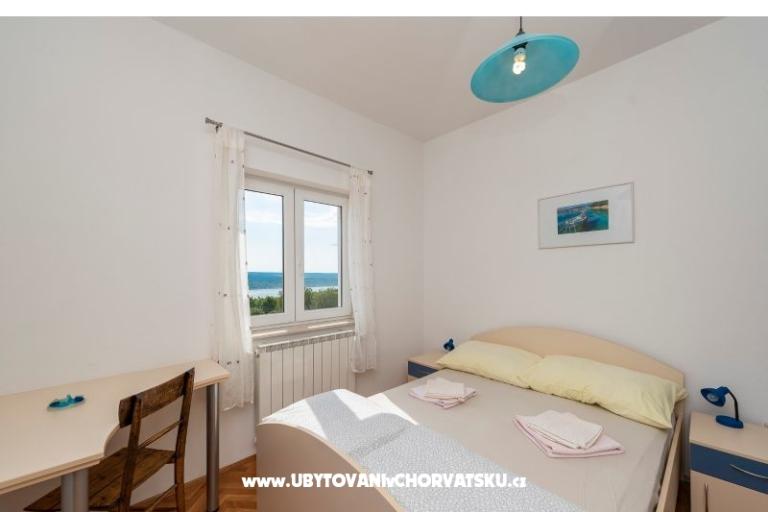 Villa Marija – fotó 13