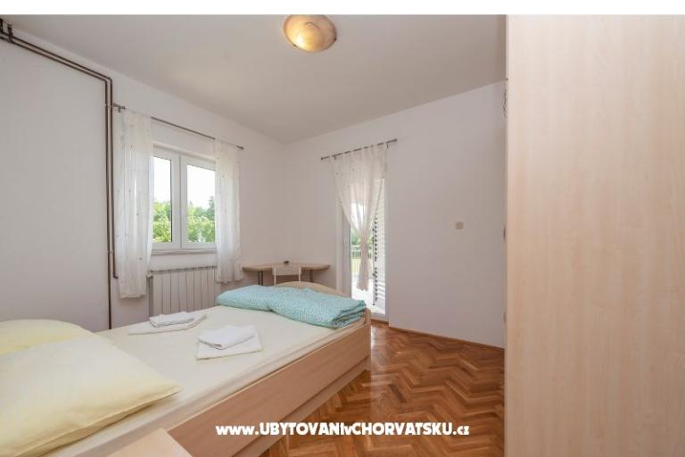 Villa Marija – fotó 14