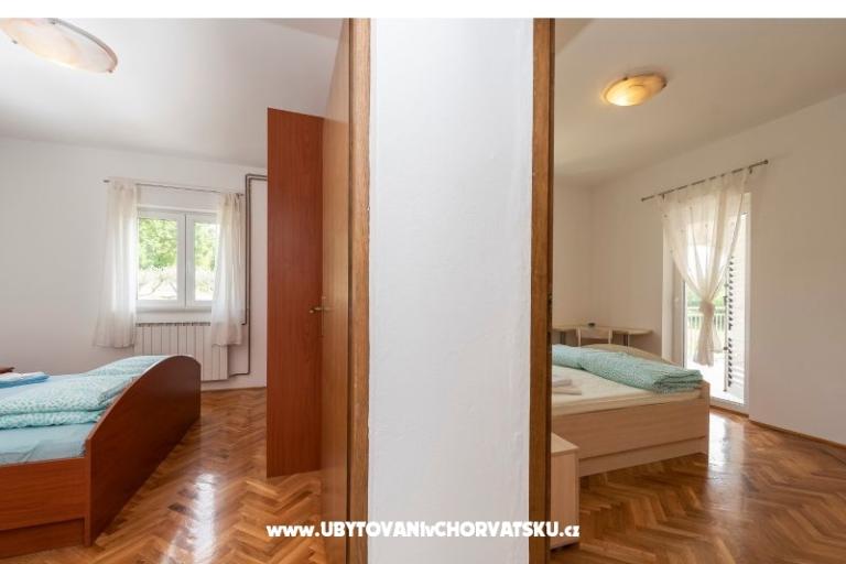 Villa Marija – fotó 18