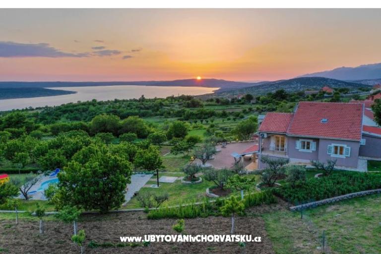 Villa Marija – fotó 3