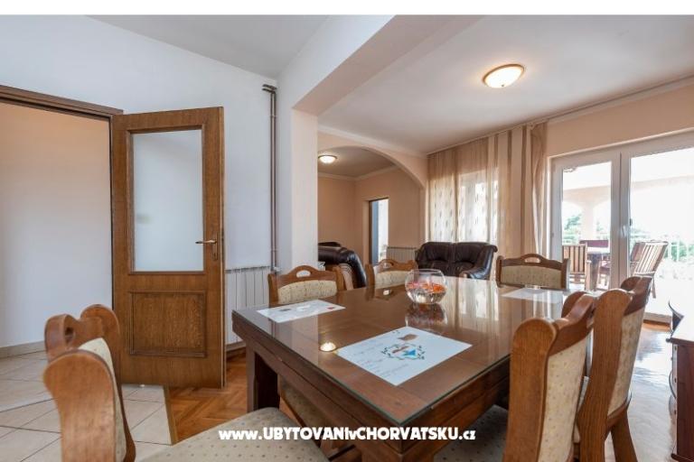 Villa Marija – fotó 9