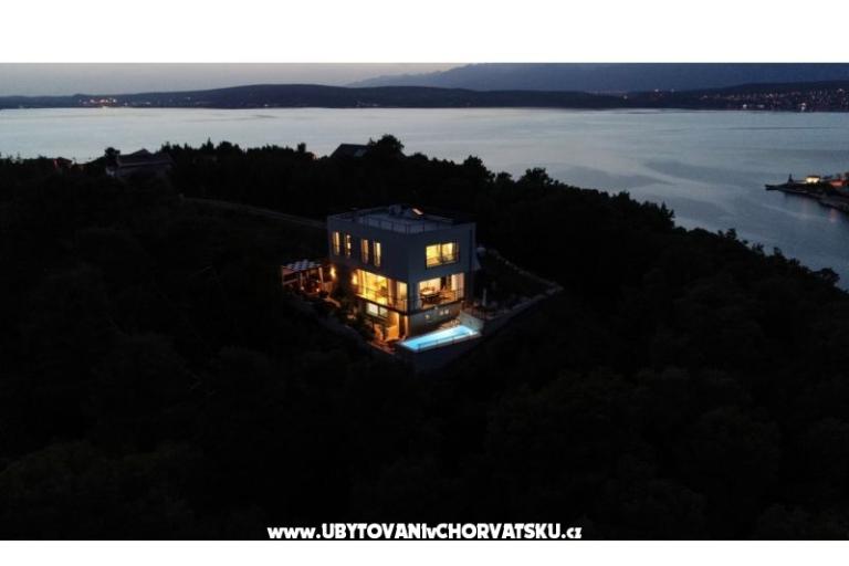 Villa Mirta ZadarVillas – fotó 10