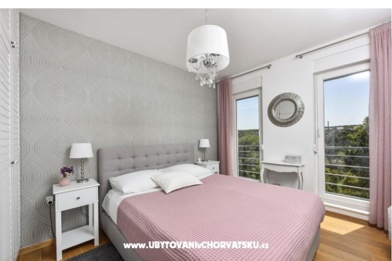Villa Mirta ZadarVillas – fotó 17
