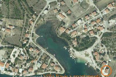 Villa Pavica – fotó 9