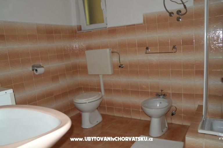 Apartma Buba – fotó 10