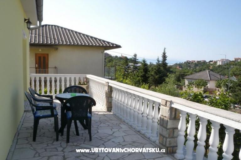 Apartma Buba – fotó 11