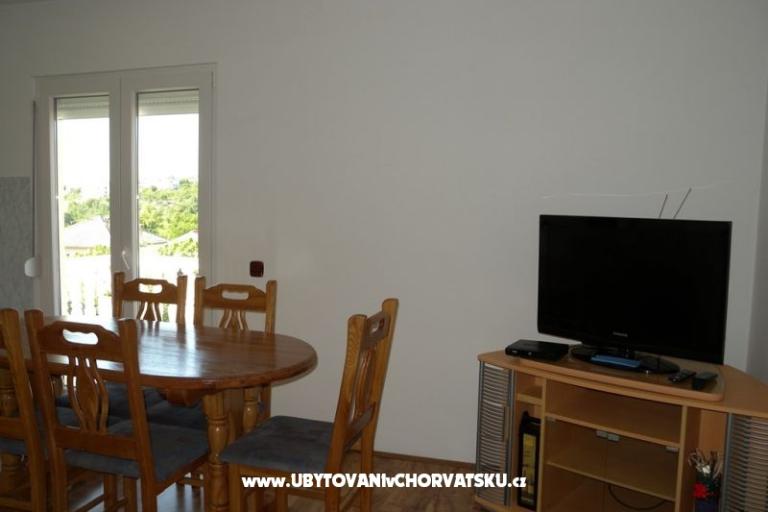 Apartma Buba – fotó 14
